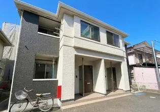 FAVOR AZUCENAの画像