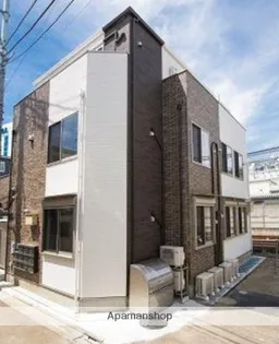 GLANZ羽田の画像