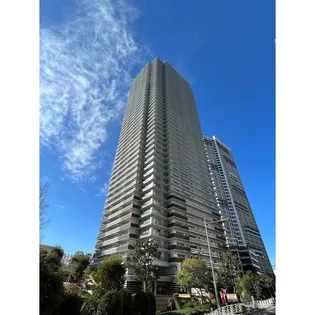 W COMFORT TOWERS WESTの画像