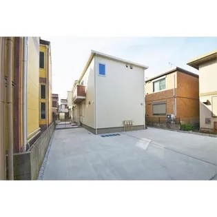 ルーチェの画像