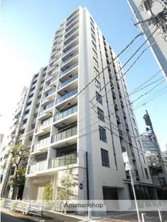 ディームス大井町の画像