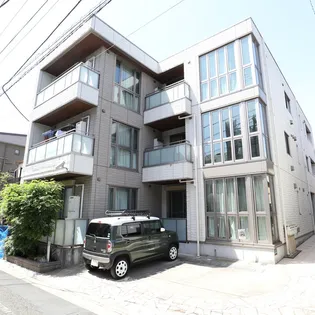 サンクレールの画像