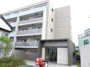 グーフォクォーレの画像