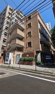 メゾン ド オルジュの画像