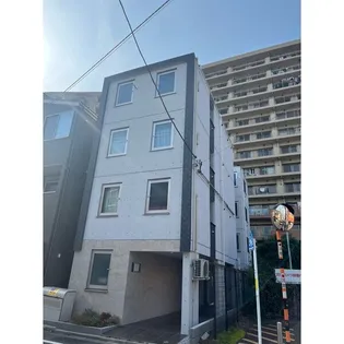 MAXIVBASIC蒲田の画像