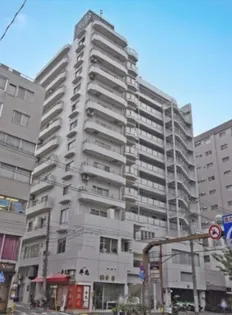 日興パレス東山の画像