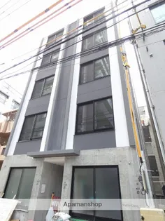 プラチナフォルム荏原中延IIの画像