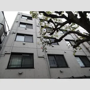 MAXIVBASIC大鳥居の画像