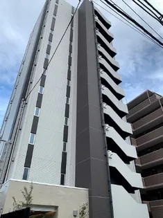 URBAN LINK大森海岸の画像