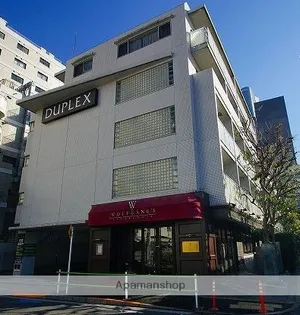 六本木デュープレックスエムズの画像