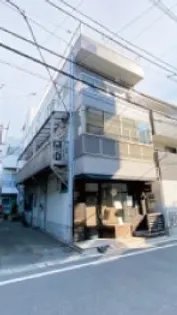 アーバン増渕の画像