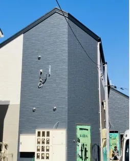 ASCOT蒲田の画像