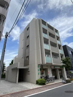 MAXの画像
