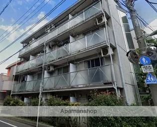 ネバーランドの画像