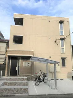 ラ シルエラの画像