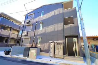 プランドールN Iの画像