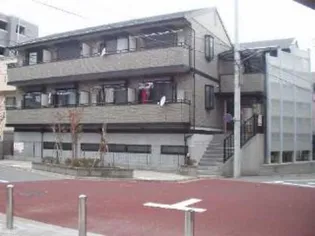 Kークロッシングの画像