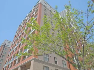 アールスタイルズ武蔵小杉EASTの画像