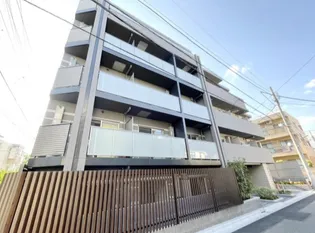 ガリシア旗の台の画像