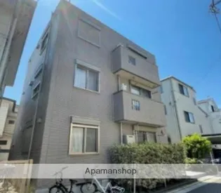 シャルマン フジの画像