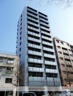 FLATS TAHICOの画像