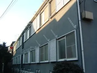 ヴィラ カメリアの画像