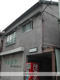 コーポフクダ2の画像