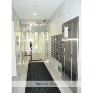 ESPOIR【606号室】のその他画像