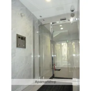 ESPOIR【606号室】のその他画像