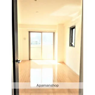 ESPOIR【606号室】のその他画像