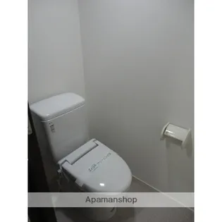 ESPOIR【606号室】のその他画像