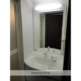 ESPOIR【606号室】のその他画像