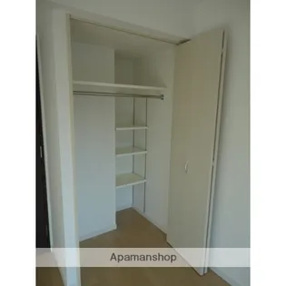 ESPOIR【606号室】のその他画像