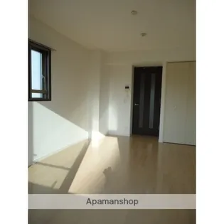 ESPOIR【606号室】のその他画像