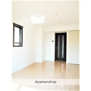 ESPOIR【606号室】のその他画像