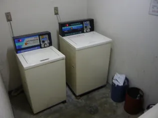 ウィンベルソロ曳舟第3【2階】のその他画像