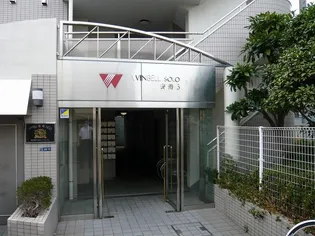 ウィンベルソロ曳舟第3【2階】のその他画像