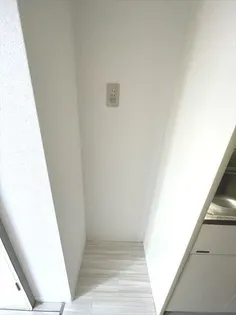 ウィンベルソロ曳舟第3【2階】の内装