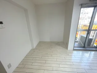 ウィンベルソロ曳舟第3【2階】の内装