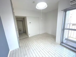 ウィンベルソロ曳舟第3【2階】のその他画像