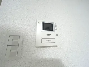 ウィンベルソロ曳舟第3【2階】のその他画像