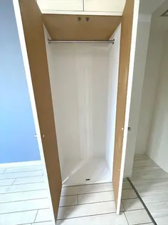 ウィンベルソロ曳舟第3【2階】のその他画像