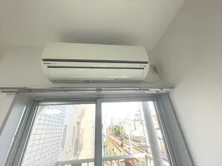 ウィンベルソロ曳舟第3【2階】のその他画像