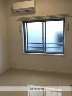 リーヴェルポート四つ木AXIS【103号室】の内装