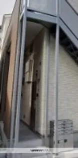 リーヴェルポート四つ木AXIS【103号室】のその他画像