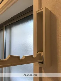 リーヴェルポート四つ木AXIS【103号室】のその他画像