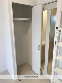 リーヴェルポート四つ木AXIS【103号室】のその他画像