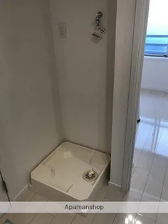 リーヴェルポート四つ木AXIS【103号室】のその他画像