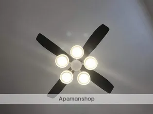 リーヴェルポート四つ木AXIS【103号室】のその他画像