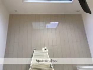 リーヴェルポート四つ木AXIS【2階】のその他画像